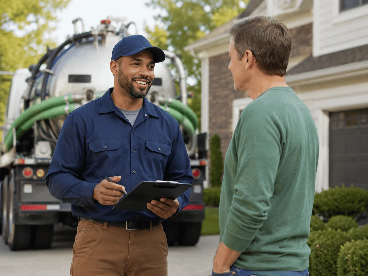 Mosquito Control Leon, WV FAQs